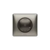 Legrand Interrupteur Filaire De Volet Roulant Céliane With Netatmo Graphite -… france en ligne 11