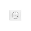 Legrand Interrupteur Filaire De Volet Roulant Céliane With Netatmo Blanc – Le… site en ligne 10