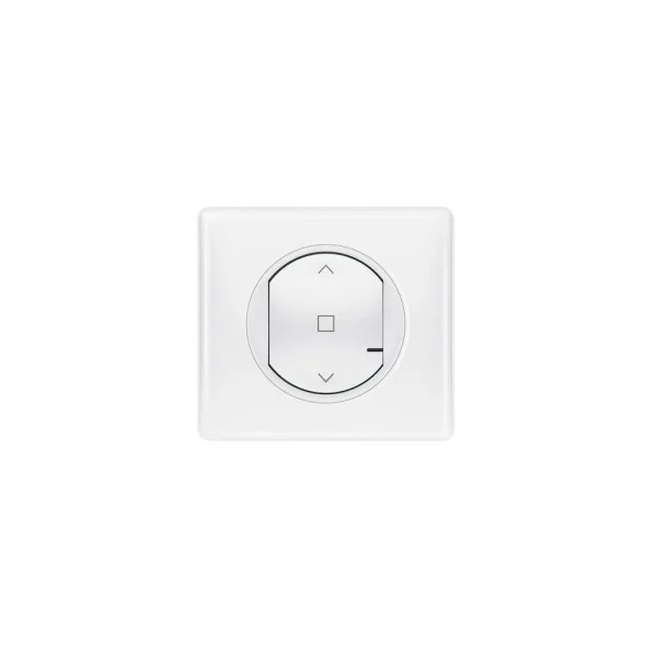 Legrand Interrupteur Filaire De Volet Roulant Céliane With Netatmo Blanc – Le… site en ligne 1