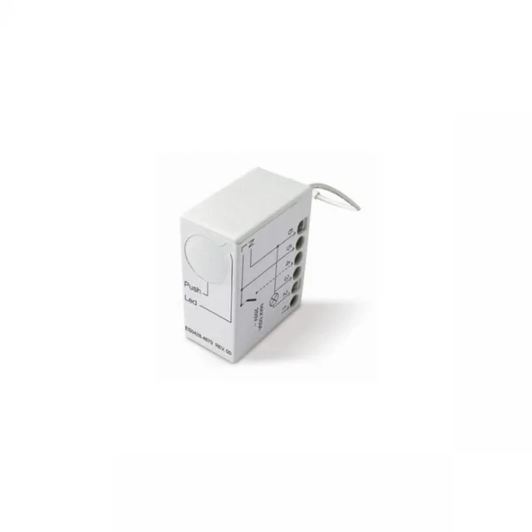 boutiqued en ligne Logique De Commande Nice Mindy Tt2l Pour La Commande D’éclairage 1