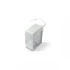 Logique De Commande Nice Mindy Tt2n Pour La Commande D’un Moteur grande surprise 7