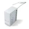 magasin solde Logique De Commande Nice Tag Ttx4 7