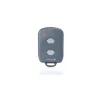 Télécommande / Emetteur Marantec DIGITAL 392, 868 MHz – 2 Boutons – … Réductions 5