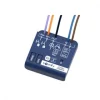 Micro-récepteur éclairage – Variation – Somfy Io Izymo – Somfy 18226… magasin france 5