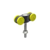 grande popularité Slid’Up By Mantion Monture Capacité 40KG Vis TF M8X93 Inox 11