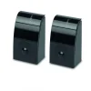Nice Moovo MP outlet soldes 7