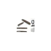 guranteed de qualité Automatisme De Portail Battant CAME Brown Line Avec Vis Sans Fin – Lon… 7