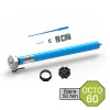 Slid’Up By Mantion Moteur Filaire Ø 45 Mm Pour Volet Roulant 100 Kg – 50 Nm marque moins cher 16