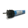 nouveau produit Slid’Up By Mantion Moteur Radio Ø 45 Mm Pour Volet Roulant 20 Kg – 10 Nm 7