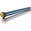 grande surprise Moteur Somfy Oximo IO 10/17 1037689 10