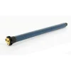 Moteur Somfy Oximo IO 6/17 1032700 Pour Volets Roulant le grand escompte 17