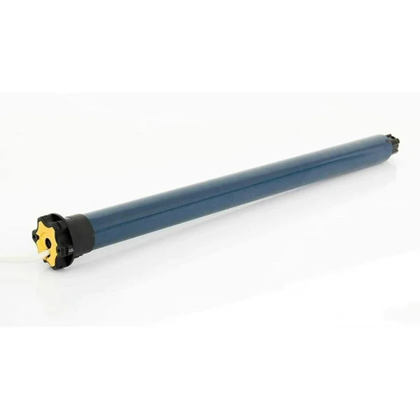 Moteur Somfy Oximo IO 6/17 1032700 Pour Volets Roulant le grand escompte 1