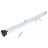 Meilleur Service Moteur Store Nice ERA EM3017 7