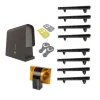 online boutique Moovo Motorisation LN432KM 11
