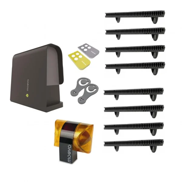 online boutique Moovo Motorisation LN432KM 1