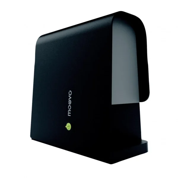 online boutique Moovo Motorisation LN432KM 3