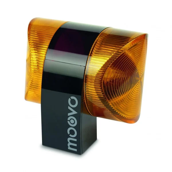 online boutique Moovo Motorisation LN432KM 4