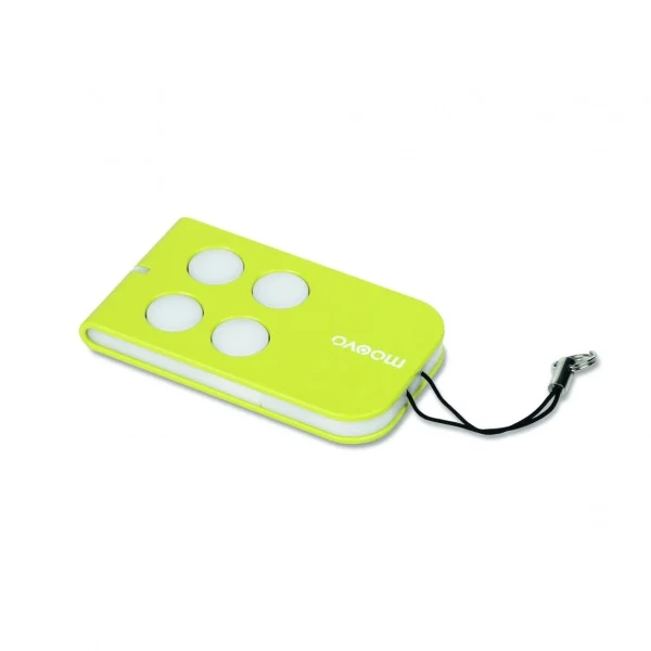 online boutique Moovo Motorisation LN432KM 6