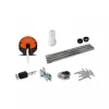magasin en ligne Nice Home Motorisation RMEKIT AXS 3017 11