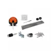 Nice Home Motorisation RMKIT AXS 3017 pas cher en ligne 7