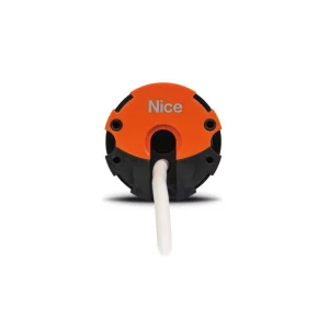 Nice Home Motorisation RMKIT AXS 3017 pas cher en ligne 11