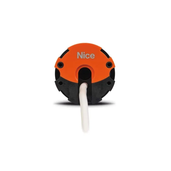Nice Home Motorisation RMKIT AXS 3017 pas cher en ligne 4