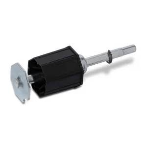 Nice Home Motorisation RMKIT AXS 3017 pas cher en ligne 13