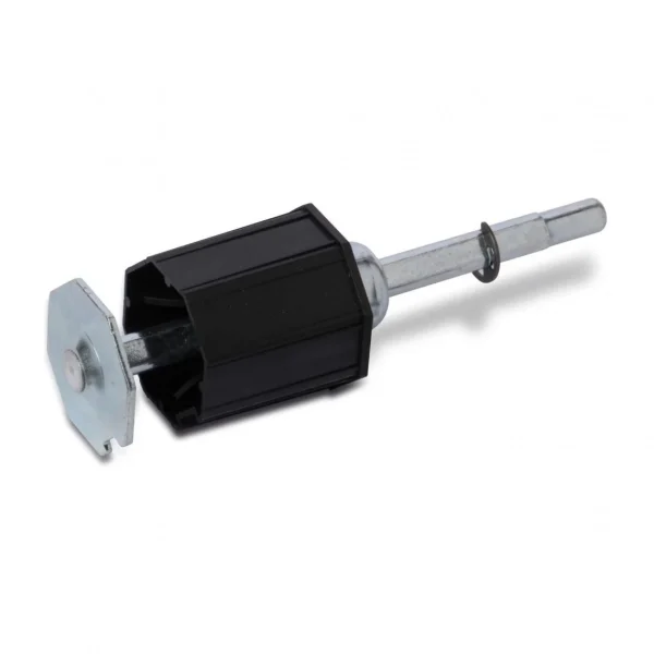 Nice Home Motorisation RMKIT AXS 3017 pas cher en ligne 5