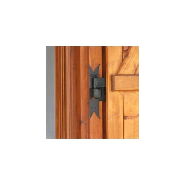 Slid’Up By Mantion Motorisation Volet 1 Battant Droit URANUS Filaire – Gond Ø 14 vente pas cher en ligne 4