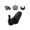 Slid’Up By Mantion Motorisation Volet 1 Battant Droit URANUS Radio – Gond Ø 12 vente en ligne 16
