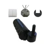 Slid’Up By Mantion Motorisation Volet 1 Battant Gauche URANUS Filaire – Gond Ø 14 magasin solde 14