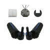 Slid’Up By Mantion Motorisation Volets 2 Battants URANUS Filaire – Gond Ø 12 meilleur service 7