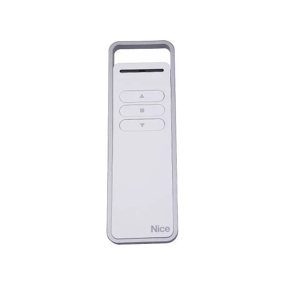Commande Portable Nice Era P1 Avec Support Mural vente à bas prix 1