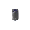 vente en ligne Télécommande Portail NICE-FLO2R-S 5
