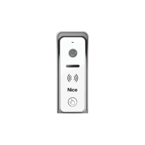 Nice Home ARIA KIT 2 Achat 5