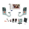 Nice Home MAESTRO KIT B 7 De super promotions disponibles 11