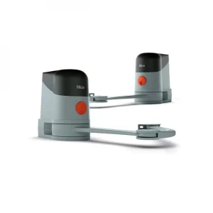 Nice Home MAESTRO KIT B 7 De super promotions disponibles 9