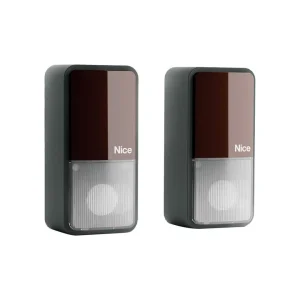 Nice Home MAESTRO KIT B 7 De super promotions disponibles 11