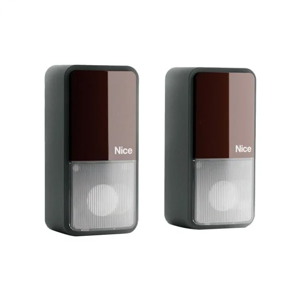 Nice Home MAESTRO KIT B 7 De super promotions disponibles 4