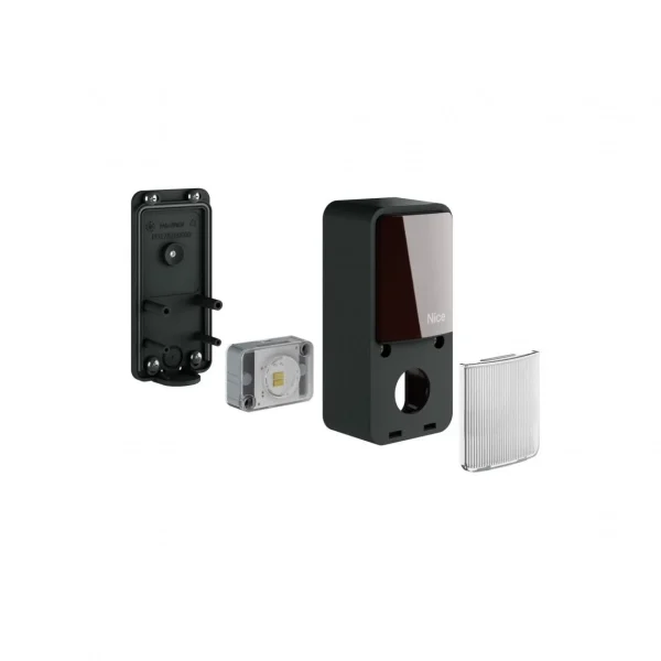 Nice Home MAESTRO KIT B 7 De super promotions disponibles 6