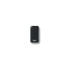 Télécommande Nice Inti 2 Noir Fréquence 433.920 Mhz Boutique 7