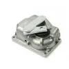 site en ligne Nice Metroplex Me3000 230 Volts Rapide 11
