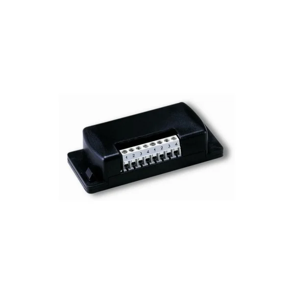 Nice Décodeur Pour 1 MOM Ou 4 MOT,avec Mémoire BM1000 Pour 255 Codes achat 1