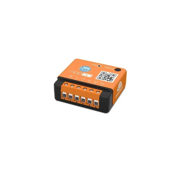 Micromodule Volet Roulant EnOcean – NodOn prix de gros 1