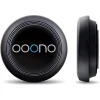 Ooono Traffic Alarm, Le Dispositif Pour Une Meilleure Circulation ﻿soldes 7