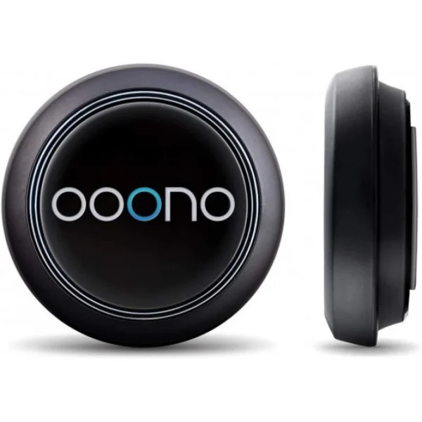 Ooono Traffic Alarm, Le Dispositif Pour Une Meilleure Circulation ﻿soldes 1