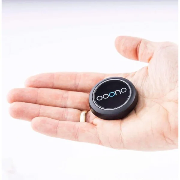 Ooono Traffic Alarm, Le Dispositif Pour Une Meilleure Circulation ﻿soldes 5