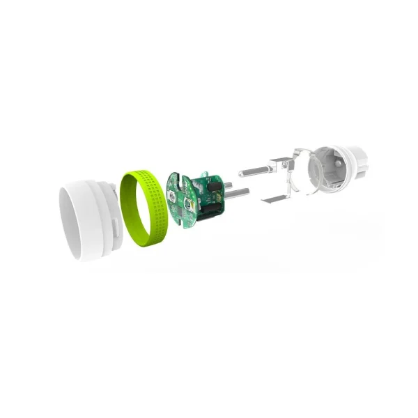 Micro Smart Plug EnOcean NodOn site pas cher 3
