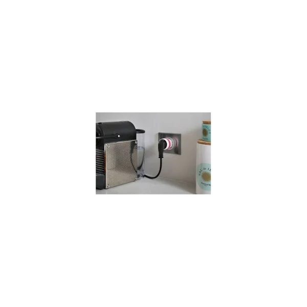 Micro Smart Plug EnOcean NodOn site pas cher 4