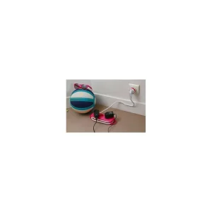 Micro Smart Plug EnOcean NodOn site pas cher 12
